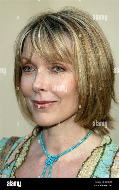 blakely actress|what happened to susan blakely.